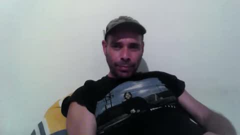 Snapshot of germanbang22 chatting on 7, 2, 2026 germanbang22 online show from 7, 2, 2026