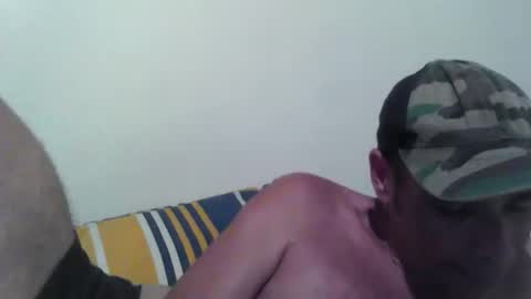 Snapshot of germanbang22 chatting on 10, 2, 2026 germanbang22 online show from 10, 2, 2026