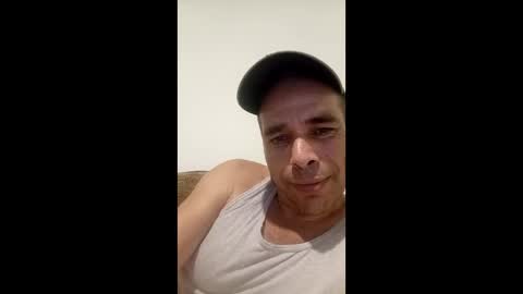 Snapshot of germanbang22 chatting on 13, 2, 2026 germanbang22 online show from 13, 2, 2026