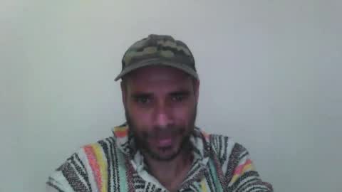 Snapshot of germanbang22 chatting on 16, 5, 2026 germanbang22 online show from 16, 5, 2026