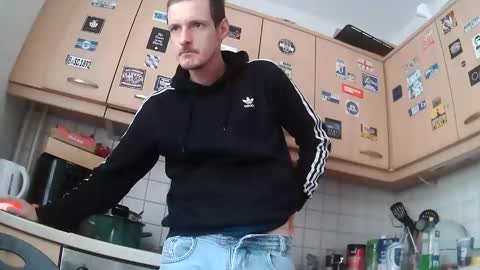 germanbigbln online show from 12, 1, 2026