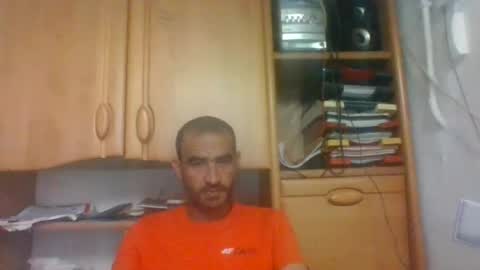 Snapshot of germanbooy_111 chatting on 15, 7, 2026 Germanbooy 111 online show from 15, 7, 2026