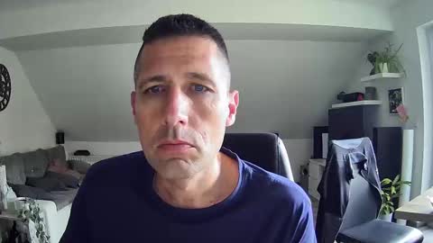 germancouple1000 online show from 30, 9, 2025