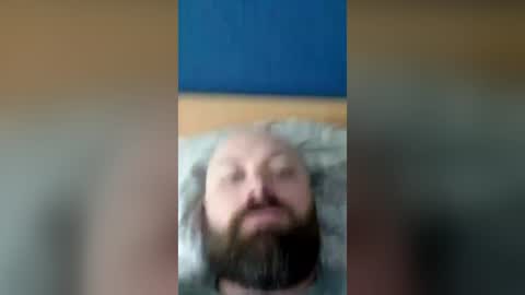 Snapshot of germancouplefirsti chatting on 16, 6, 2026 germancouplefirsti online show from 16, 6, 2026