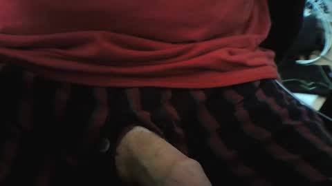 germandaddydick1 online show from 3, 5, 2026