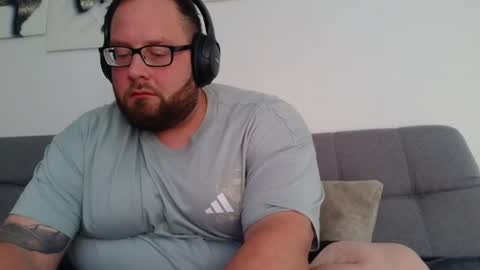 Phil online show from 10, 7, 2026