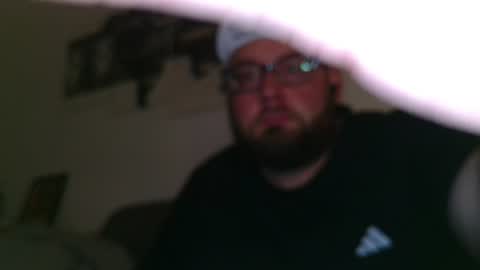 Phil online show from 12, 7, 2026