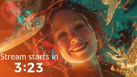 Snapshot of germanhotmilf chatting on 27, 12, 2024 Anni online show from 27, 12, 2024