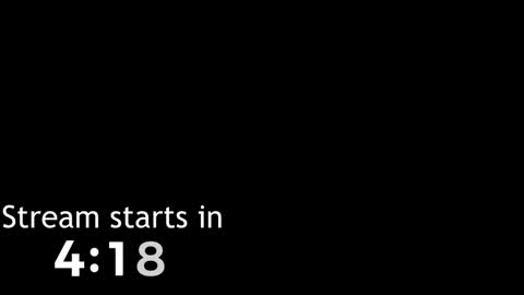 Snapshot of germanhotmilf chatting on 25, 1, 2025 Anni online show from 25, 1, 2025