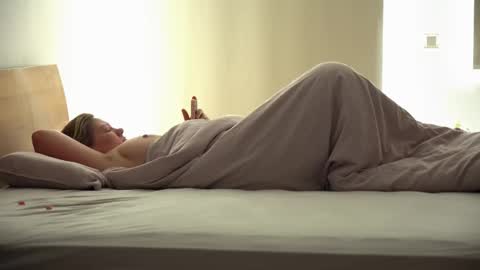 Snapshot of germanhotmilf chatting on 3, 10, 2025 Anni online show from 3, 10, 2025