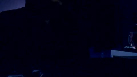 teo online show from 7, 11, 2025