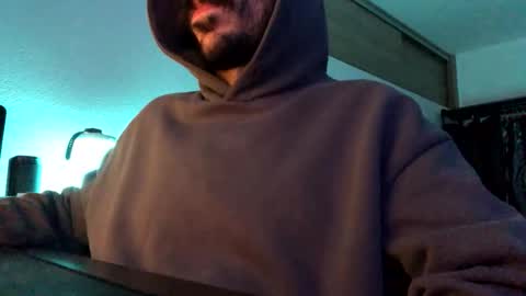 teo online show from 7, 3, 2026