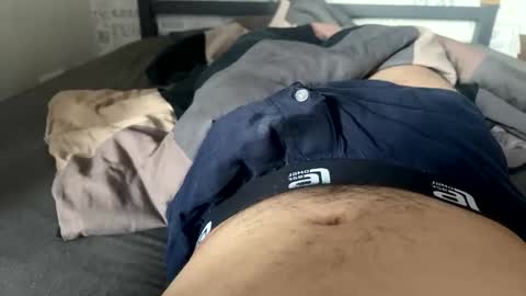 germanmann69 online show from 17, 5, 2026