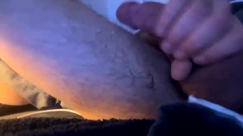 Paul online show from 23, 12, 2024