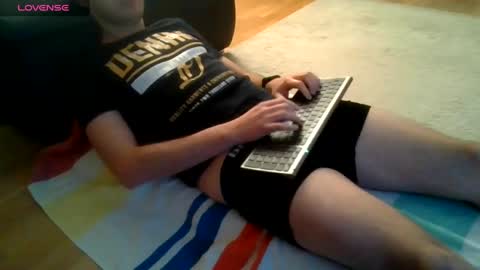 Snapshot of germanpenis90 chatting on 22, 2, 2025 Nick online show from 22, 2, 2025