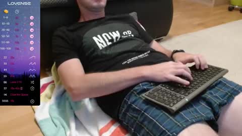 Snapshot of germanpenis90 chatting on 13, 9, 2025 Nick online show from 13, 9, 2025