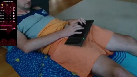 Snapshot of germanpenis90 chatting on 24, 6, 2026 Nick online show from 24, 6, 2026