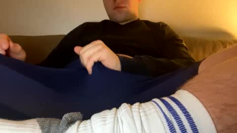 Snapshot of germanplaystationboii chatting on 5, 2, 2025 germanplaystationboii online show from 5, 2, 2025