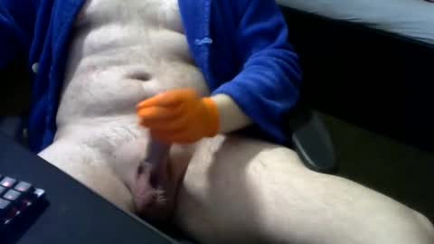 germansasuage69 online show from 4, 4, 2026