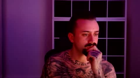 germansmalld1ck online show from 22, 2, 2026