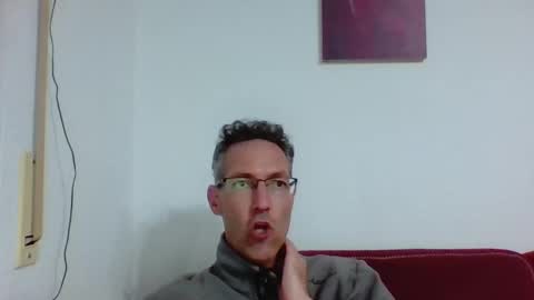 Snapshot of germansweetheart chatting on 7, 12, 2024 germansweetheart online show from 7, 12, 2024