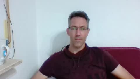 Snapshot of germansweetheart chatting on 9, 12, 2024 germansweetheart online show from 9, 12, 2024