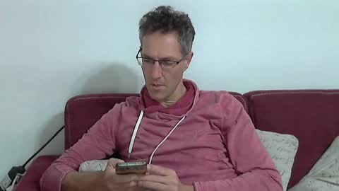 Snapshot of germansweetheart chatting on 27, 12, 2024 germansweetheart online show from 27, 12, 2024