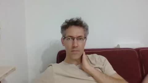 Snapshot of germansweetheart chatting on 19, 10, 2025 germansweetheart online show from 19, 10, 2025