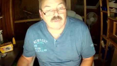 Snapshot of germany_50 chatting on 4, 12, 2024 germany_50 online show from 4, 12, 2024