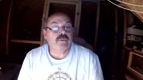 Snapshot of germany_50 chatting on 6, 12, 2024 germany_50 online show from 6, 12, 2024