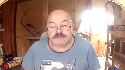 Snapshot of germany_50 chatting on 15, 12, 2024 germany_50 online show from 15, 12, 2024