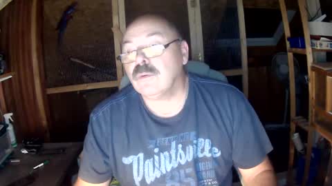 Snapshot of germany_50 chatting on 16, 12, 2024 germany_50 online show from 16, 12, 2024
