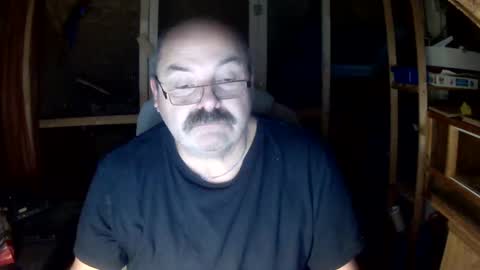 Snapshot of germany_50 chatting on 12, 1, 2025 germany_50 online show from 12, 1, 2025