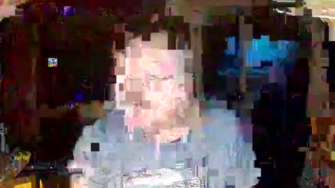 Snapshot of germany_50 chatting on 24, 2, 2025 germany_50 online show from 24, 2, 2025