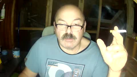 germany_50 online show from 15, 11, 2025