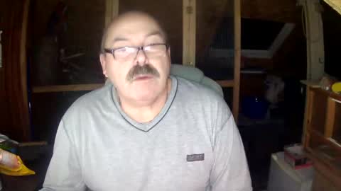 germany_50 online show from 28, 11, 2025