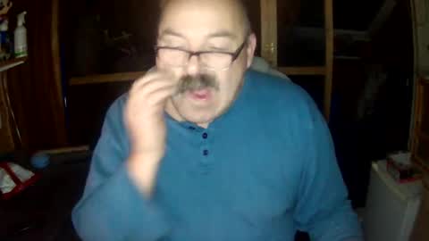 germany_50 online show from 21, 12, 2025