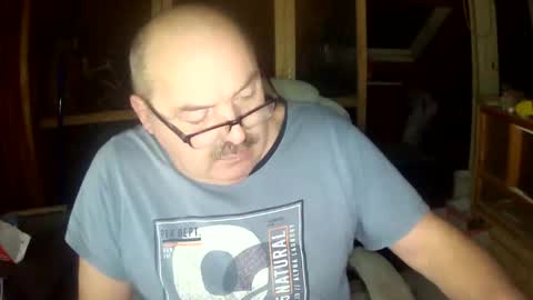 germany_50 online show from 4, 2, 2026