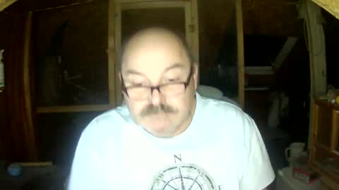 germany_50 online show from 19, 2, 2026