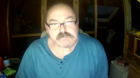 germany_50 online show from 3, 3, 2026