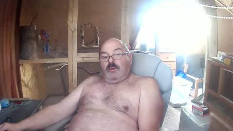 germany_50 online show from 9, 4, 2026