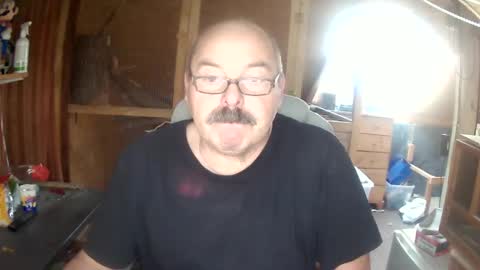 germany_50 online show from 14, 4, 2026