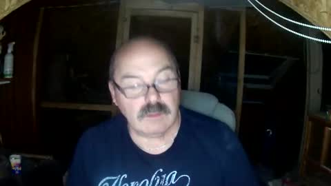 Snapshot of germany_50 chatting on 23, 4, 2026 germany_50 online show from 23, 4, 2026
