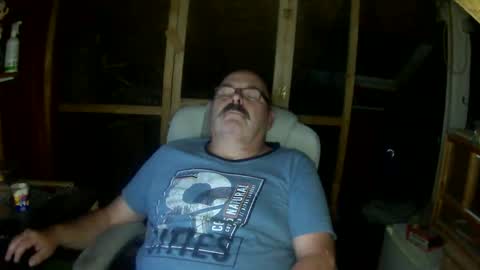 Snapshot of germany_50 chatting on 29, 4, 2026 germany_50 online show from 29, 4, 2026