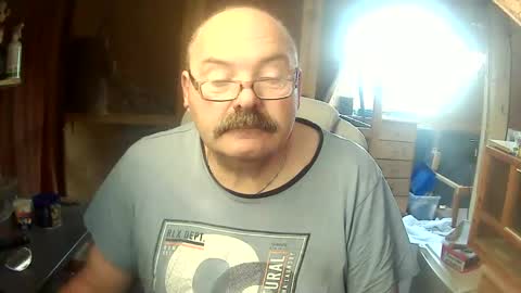 Snapshot of germany_50 chatting on 1, 5, 2026 germany_50 online show from 1, 5, 2026