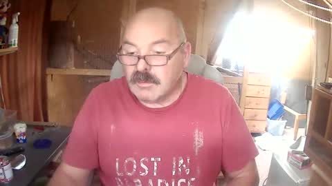 Snapshot of germany_50 chatting on 2, 5, 2026 germany_50 online show from 2, 5, 2026