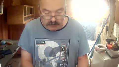 Snapshot of germany_50 chatting on 7, 5, 2026 germany_50 online show from 7, 5, 2026