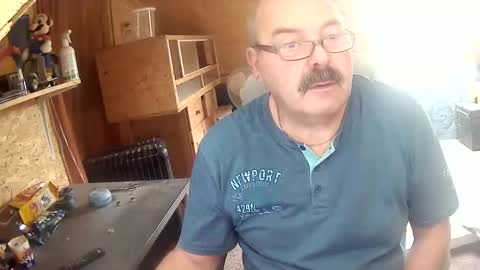 Snapshot of germany_50 chatting on 11, 5, 2026 germany_50 online show from 11, 5, 2026