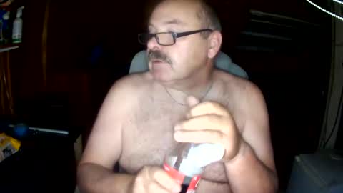 Snapshot of germany_50 chatting on 25, 5, 2026 germany_50 online show from 25, 5, 2026