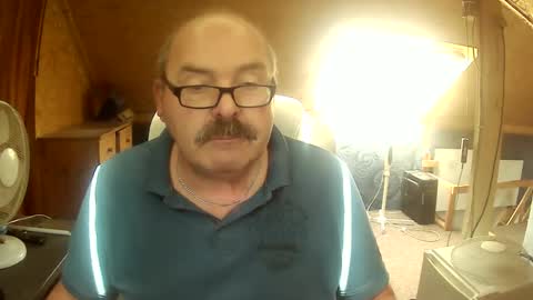 Snapshot of germany_50 chatting on 29, 5, 2026 germany_50 online show from 29, 5, 2026